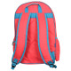 Sunce Παιδική τσάντα πλάτης Hello Kitty 18'' Large Backpack